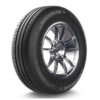 MICHELIN 195/70R14 XM2