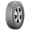 BS 255/70R16 D684 THÁI LAN