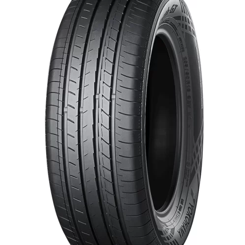 YOKOHAMA 185/55R16 AE50 THÁI LAN