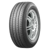 BS 215/55R17 ER33 TL