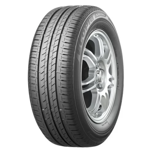 BS 205/65R16 EP150 INDO