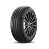 MICHELIN 195/60R16 PRIMACY 4ST