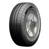 MICHELIN 235/65R16 AGILIS 3RC