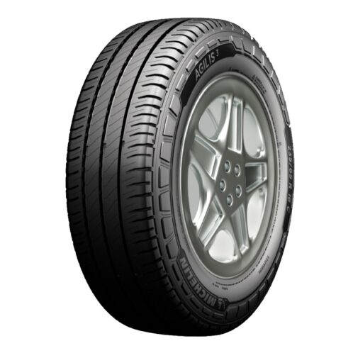 MICHELIN 215/75R16 AGILIS 3RC