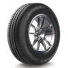 MICHELIN 205/60R16 XM2