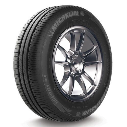 MICHELIN 205/55R16 XM2