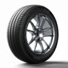 MICHELIN 225/45R17 PRIMACY 4ST