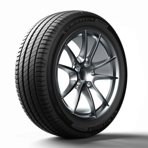 MICHELIN 225/45R17 PRIMACY 4ST