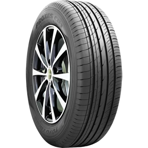 TOYO 225/55R19 MALAYSIA