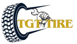 TGT TIRE